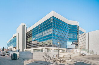 More details for Office for Lease