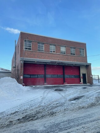 More details for 1039 E Fayette St, Syracuse, NY - Retail for Lease