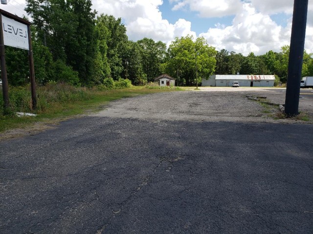 1617 Lucas St, Florence, SC à vendre - Autre - Image 2 de 7