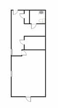 100-120 N Rancho Santa Fe Rd, San Marcos, CA for lease Floor Plan- Image 1 of 1