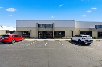 1185 Linda Vista Dr, San Marcos, CA for lease Building Photo- Image 1 of 10
