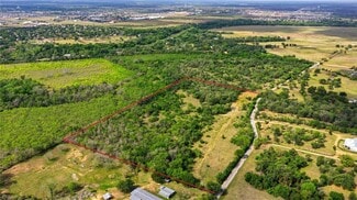 Plus de détails pour TBD Reids Bend rd, Bastrop, TX - Terrain à vendre