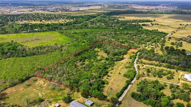 More details for TBD Reids Bend rd, Bastrop, TX - Land for Sale