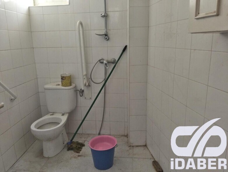 Industriel dans Illescas, Toledo à vendre - Photo du bâtiment - Image 2 de 11