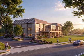 Plus de détails pour 2682 Turnpike Rd, Auburn, NY - Local d'activités à louer