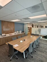 1640 S Sepulveda Blvd, Los Angeles, CA for lease Interior Photo- Image 2 of 12