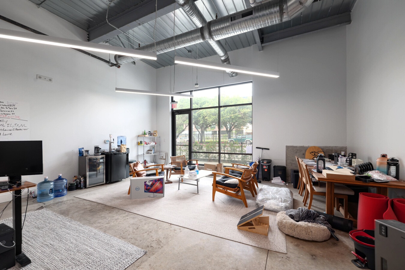 1800 E 4th St, Austin, TX 78702 - Unit 171 - - Interior Photo - Image 1 of 8