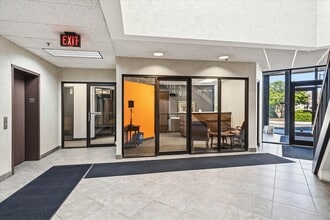 601-611 N Barker Rd, Brookfield, WI for lease Interior Photo- Image 1 of 11