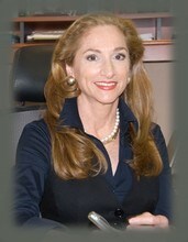 Colleen Newcomer