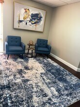 2810 E Oakland Park Blvd, Fort Lauderdale, FL for lease Interior Photo- Image 2 of 10