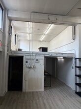 27-31 E Cass St, Joliet, IL for lease Interior Photo- Image 1 of 5