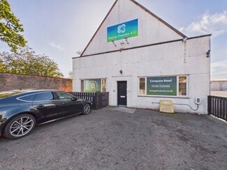 More details for 26 Foundry Ln, Dundee - Office for Lease