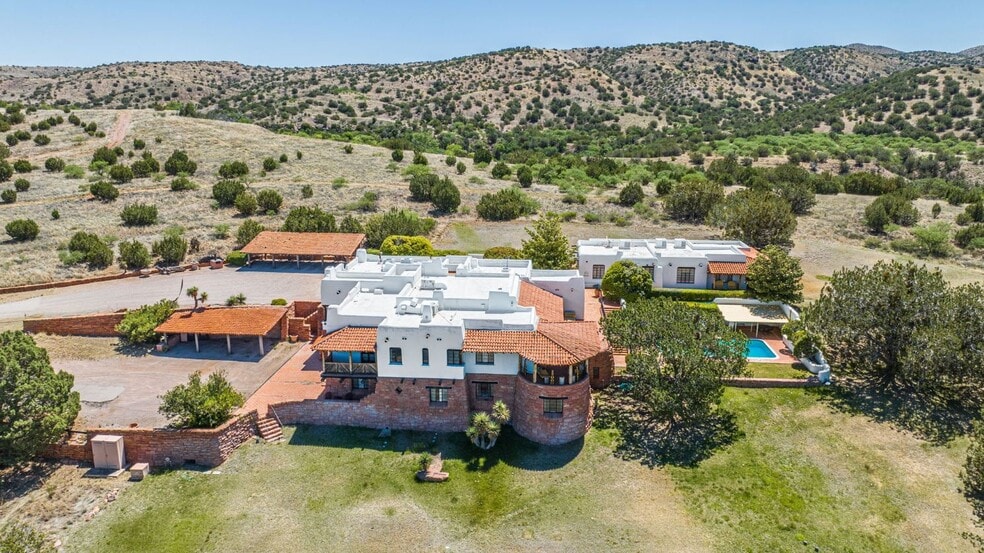2671 Highway 82, Sonoita, AZ for sale - Building Photo - Image 3 of 9