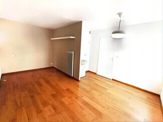 Plus de détails pour Bureau à vendre