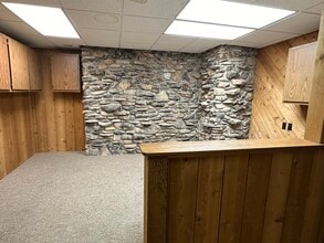 115 E Waldo Blvd, Manitowoc, WI for lease Interior Photo- Image 1 of 3