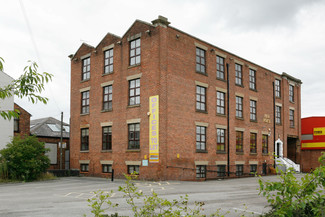 More details for Wallgate, Wigan - Office for Sale