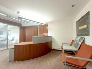 More details for Office for Lease