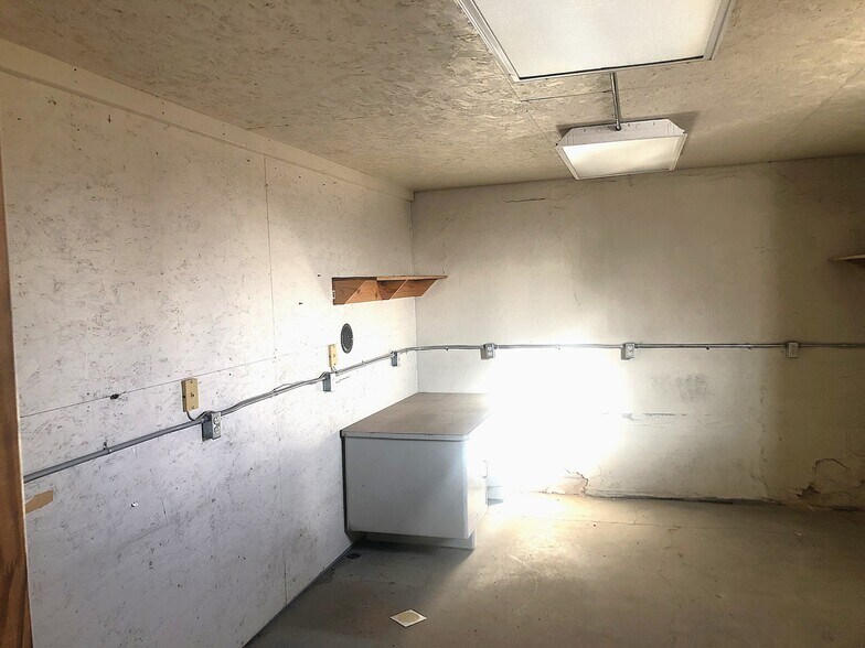 2650 U.S. Rte 66 Hwy, Gallup, NM à vendre - Photo intérieure - Image 3 de 15