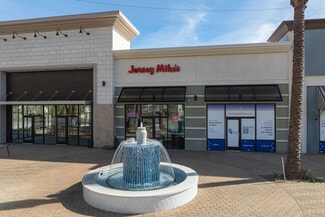 More details for 22019 Valley Blvd, Walnut, CA - Retail for Lease