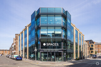 More details for 9 Greyfriars Rd, Reading - Coworking for Lease