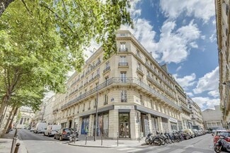 More details for 84 Rue D'Hauteville, Paris - Office for Lease