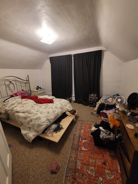 1109 E 3rd St, Duluth, MN à vendre - Photo du bâtiment - Image 3 de 20