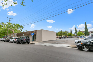 More details for 1114 Brace Ave, San Jose, CA - Office for Sale