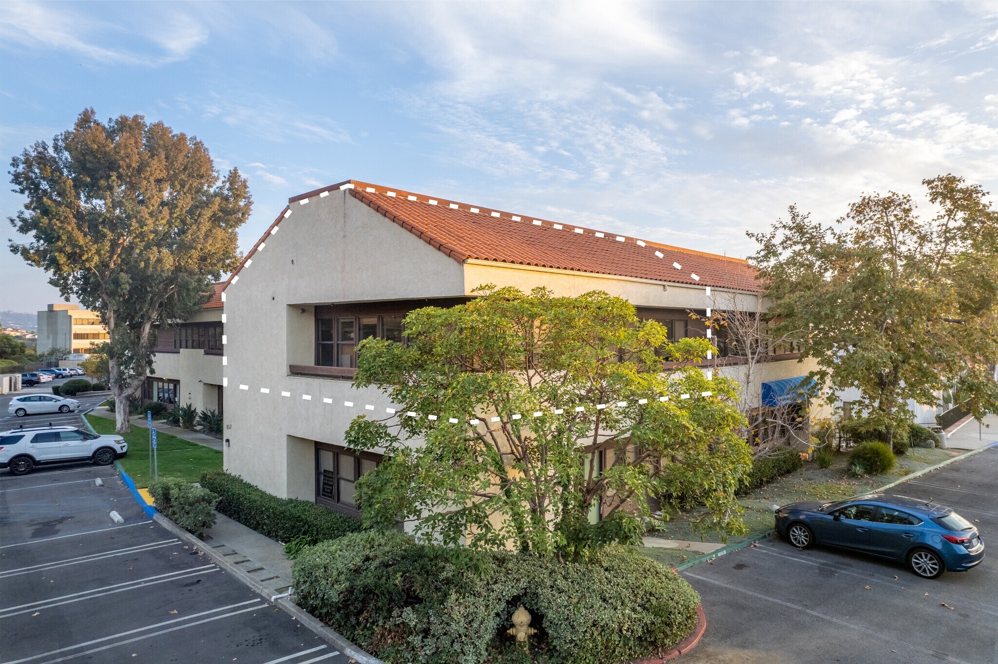 657 Camino de los Mares, San Clemente, CA for sale Building Photo- Image 1 of 1