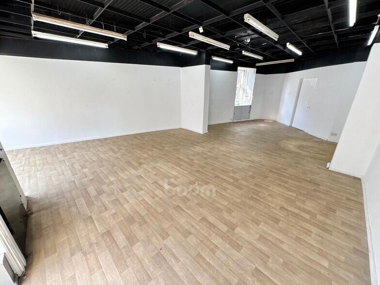 86 Main St, Kilbirnie à vendre - Photo intérieure - Image 3 de 23