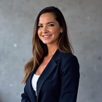 Claudia (Nickie) Trunnell