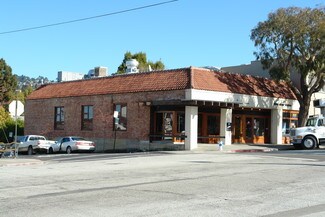 More details for 1501 Solano Ave, Albany, CA - Retail for Sale