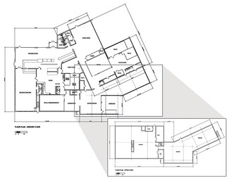 Plus de détails pour 4521-4531 Kenilworth Ave, Bladensburg, MD - Industriel à vendre