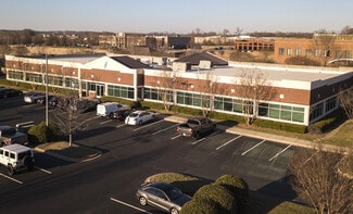 More details for 131 Plantation Ridge Dr, Mooresville, NC - Office for Lease