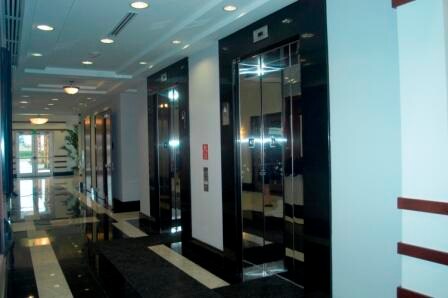 1420 Celebration Blvd, Celebration, FL à louer - Hall d’entrée - Image 2 de 12