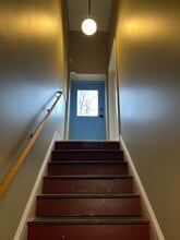 2600 Johnson St NE, Minneapolis, MN for lease Interior Photo- Image 1 of 25