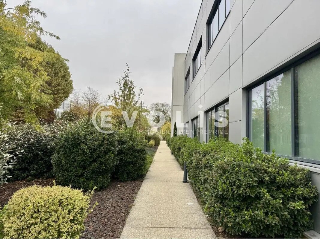 23 Bis Rue Saint Jean De Dieu, Lyon for lease Building Photo- Image 1 of 11