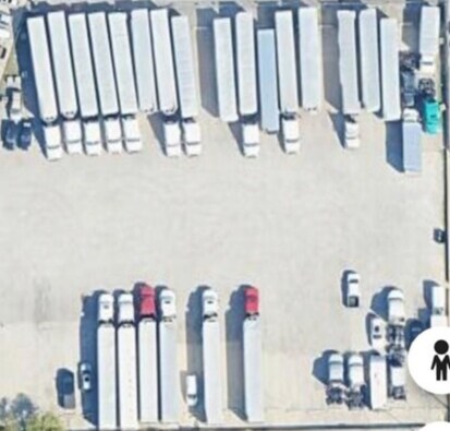 2201 E Higgins Rd, Elk Grove Village, IL for lease - Aerial - Image 1 of 2