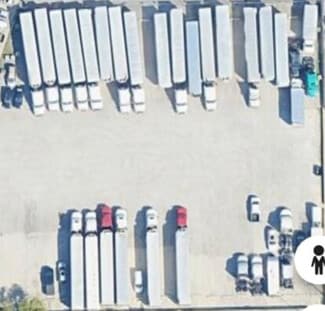 More details for 2201 E Higgins Rd, Elk Grove Village, IL - Land for Lease