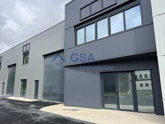 More details for Office for Lease