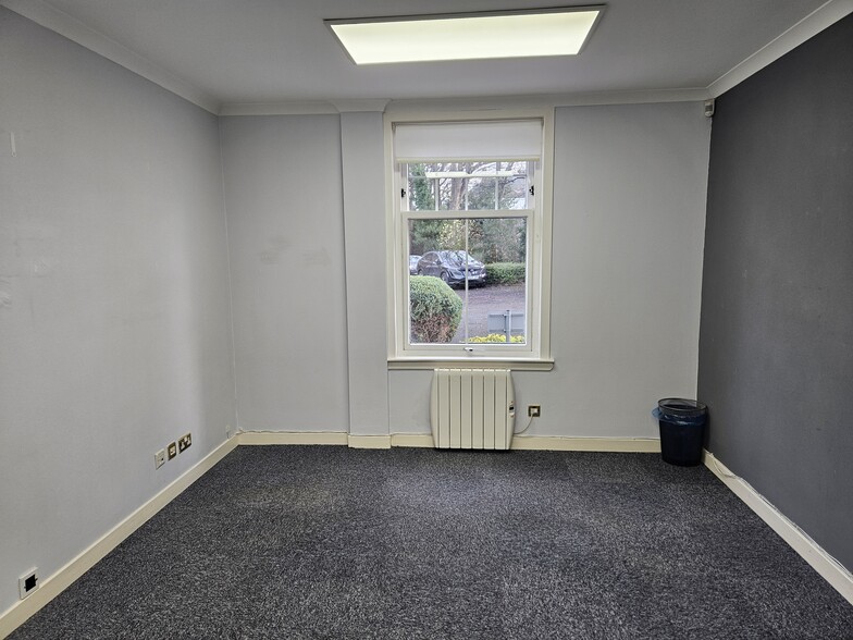 222-224 Queensferry Rd, Edinburgh à louer - Photo du bâtiment - Image 2 de 3