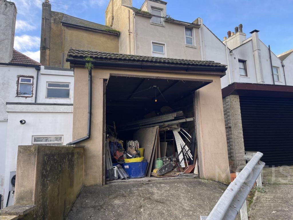 12 Tontine St, Folkestone à vendre Photo du bâtiment- Image 1 de 4