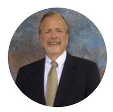 Brian Walters