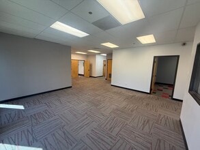 5793 Skylane Blvd, Windsor, CA à vendre Photo intérieure- Image 2 de 5