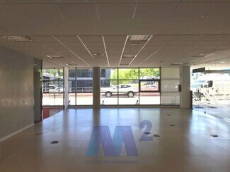 More details for Office for Lease