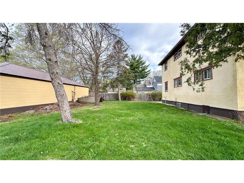 1203 2nd St N, Saint Cloud, MN for sale - Building Photo - Image 2 of 10