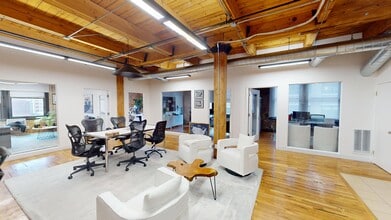 954 W Washington Blvd, Chicago, IL à louer Photo intérieure- Image 2 de 8