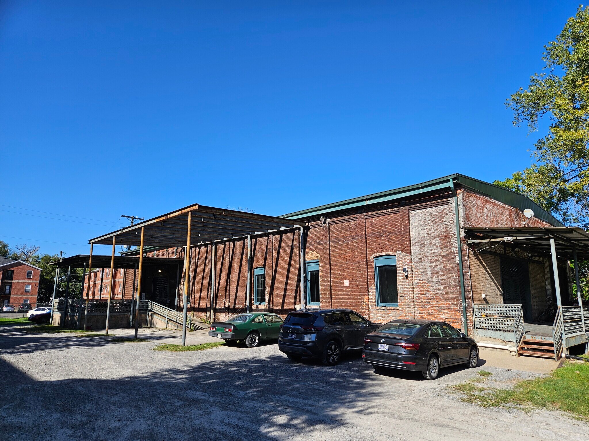 808 17th Ave N, Nashville, TN for sale Primary Photo- Image 1 of 1