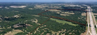 More details for SWC Shanklin RD & IH-35, Belton, TX - Land for Sale