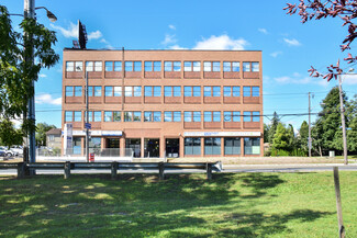 More details for 4256 Bathurst St, Toronto, ON - Office, Office/Medical for Lease