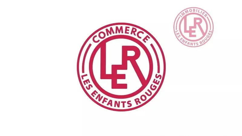Commerce de détail dans Paris à louer - Photo du bâtiment - Image 2 de 2